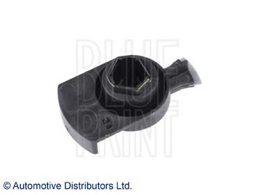 ADM514312 Blue Print rotor del distribuidor de encendido