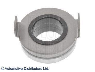 ADK83302 Blue Print cojinete de desembrague