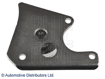 ADK87616 Blue Print rodillo intermedio de correa dentada