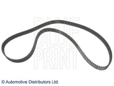 ADK87523 Blue Print correa distribucion