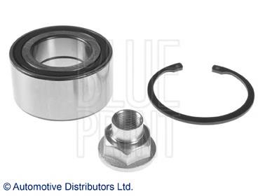 ADK88229 Blue Print cojinete de rueda delantero