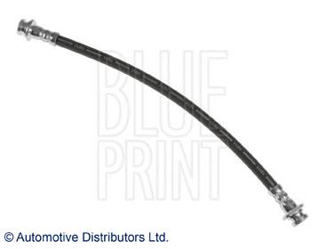 ADK85368 Blue Print tubo flexible de frenos trasero izquierdo