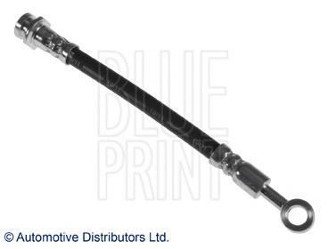 5157080J10 Suzuki tubo flexible de frenos trasero