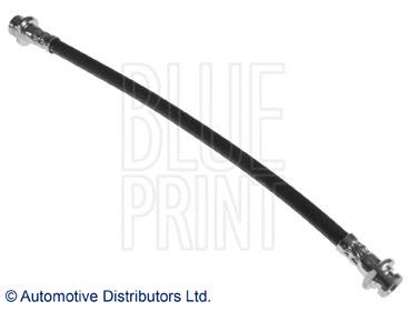 ADK85365 Blue Print tubo flexible de frenos trasero