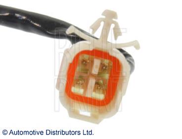 ADK87024 Blue Print sonda lambda sensor de oxigeno post catalizador