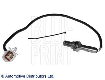 ADK87035 Blue Print sonda lambda sensor de oxigeno post catalizador