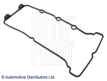 ADK86711 Blue Print junta de la tapa de válvulas del motor