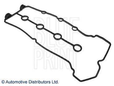 ADK86710 Blue Print junta de la tapa de válvulas del motor