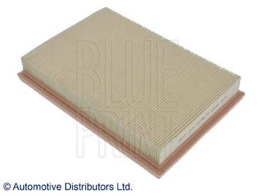 ADT32269 Blue Print filtro de aire