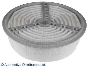 ADT32225 Blue Print filtro de aire