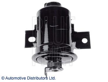 ADT32335 Blue Print filtro combustible