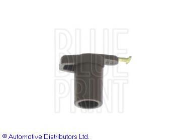 ADT31433 Blue Print rotor del distribuidor de encendido