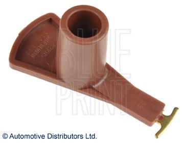 ADT314312 Blue Print rotor del distribuidor de encendido