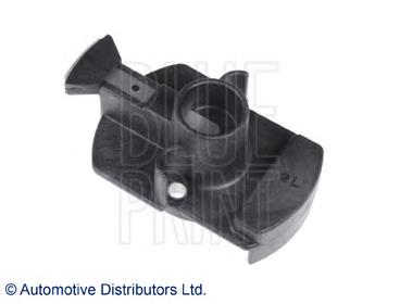 ADT314320 Blue Print rotor del distribuidor de encendido