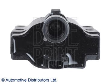 ADT31492 Blue Print bobina de encendido