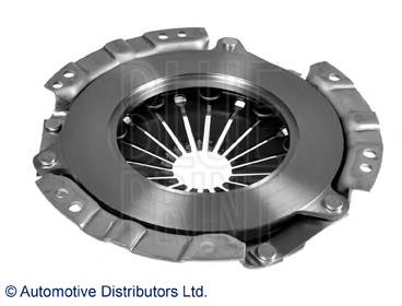 ADT33219N Blue Print plato de presión del embrague