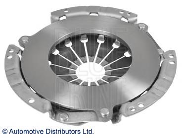 ADT33220N Blue Print plato de presión del embrague