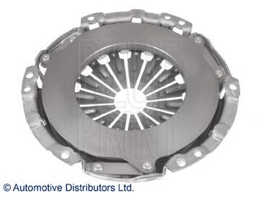 ADT332107 Blue Print plato de presión del embrague