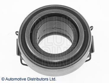 ADT33327 Blue Print cojinete de desembrague