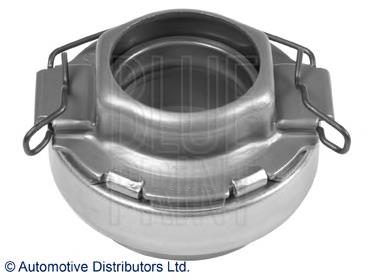 ADT33312 Blue Print cojinete de desembrague