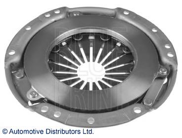 ADT33273N Blue Print plato de presión del embrague