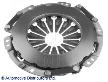 ADT33277N Blue Print plato de presión del embrague