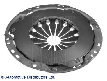 ADT33261N Blue Print plato de presión del embrague