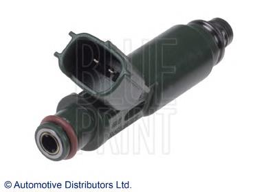 ADT32805C Blue Print inyector de combustible