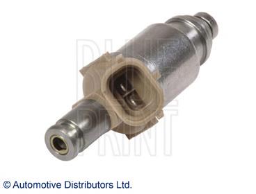 ADT32802C Blue Print inyector de combustible