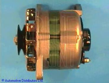 ADT31109 Blue Print alternador