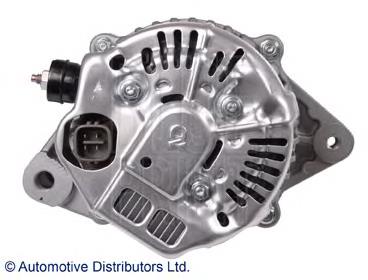 ADT311129 Blue Print alternador