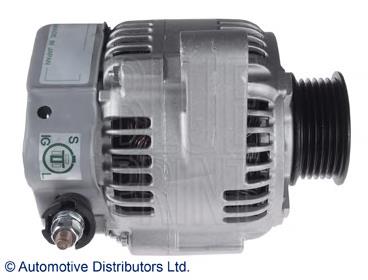 ADT311118 Blue Print alternador