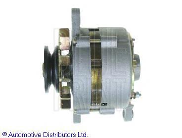 ADT31101 Blue Print alternador