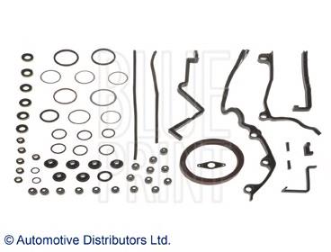 ADS76209 Blue Print juego de juntas de motor, completo