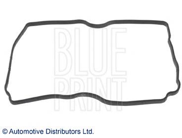 ADS76725 Blue Print junta de la tapa de válvulas del motor