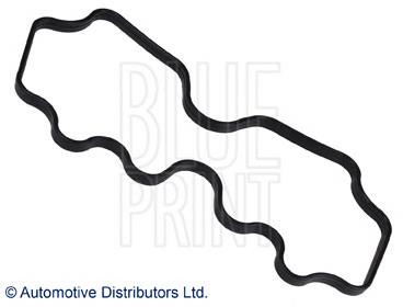 ADS76717 Blue Print junta de la tapa de válvulas del motor