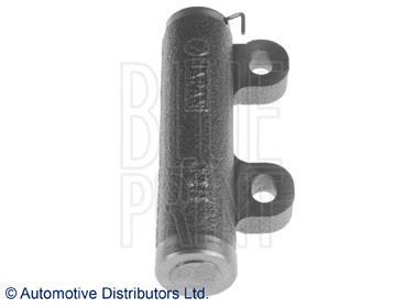 Tensor, correa dentada ADS77616 Blue Print