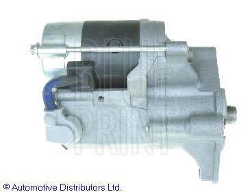 ADT31219 Blue Print motor de arranque