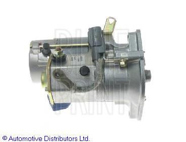 ADT31236 Blue Print motor de arranque