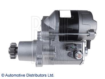 ADT31286 Blue Print motor de arranque