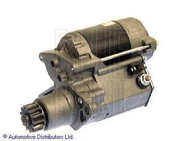 ADT31265 Blue Print motor de arranque