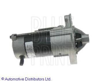 ADT31273 Blue Print motor de arranque