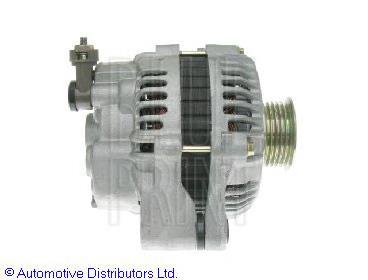 ADT31134 Blue Print alternador