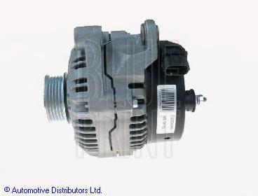 ADT31132 Blue Print alternador