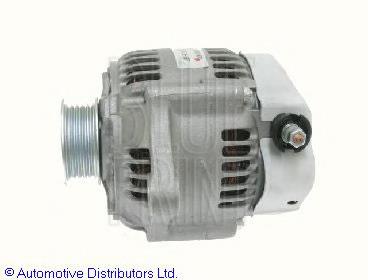 ADT31121 Blue Print alternador