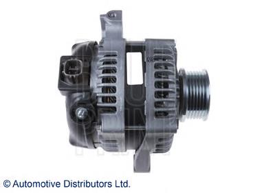 ADT31118 Blue Print alternador