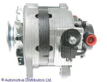 ADT31124 Blue Print alternador