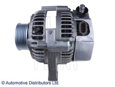 Alternador ADT31169 Blue Print