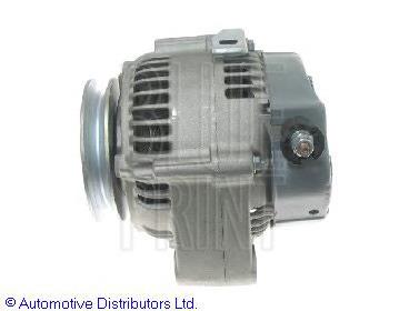 ADT31145 Blue Print alternador