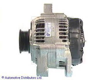 ADT31148 Blue Print alternador